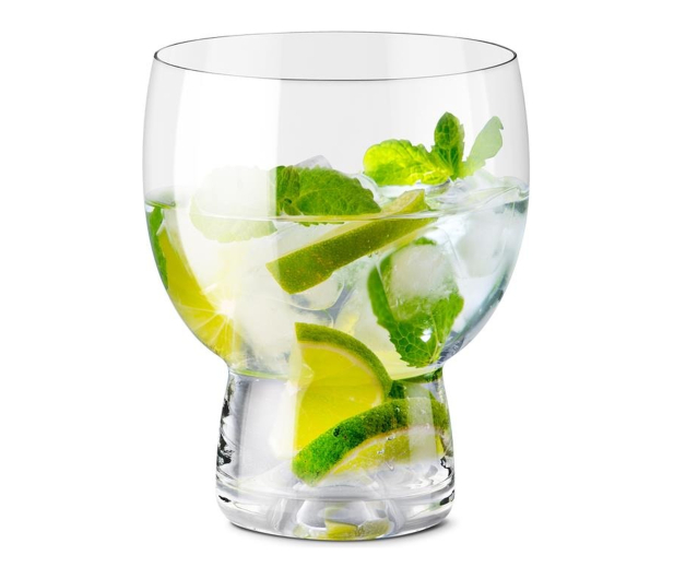 BOHEMIA Szklanka PRESTIGE Gin Tonic 630ml 6 szt - 1596532 - zdjęcie 2